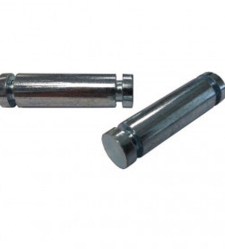 Verbindingspen (per stuk)